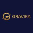 Gravira Casino