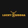 Lucky Buddha