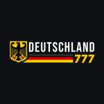 Deutschland777 logo
