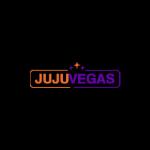 JuJu Vegas logo19102026