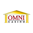 Omni Casino