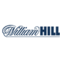 William Hill Casino