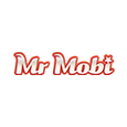 Mr Mobi
