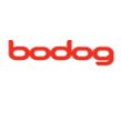 Bodog Poker