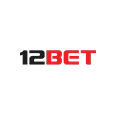 12BET Casino