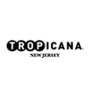 TropicanaCasino
