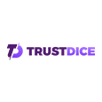 TrustDice