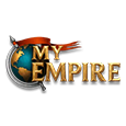MyEmpire Casino