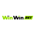 WinWin.Bet Casino