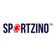Sportzino