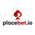 Placebet.io