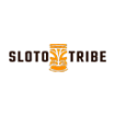 Sloto Tribe