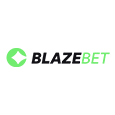 BlazeBet