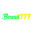 Brasil777