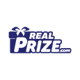 RealPrize Casino