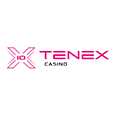 Tenex Casino