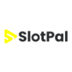 Slotpal Casino