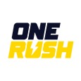 OneRush