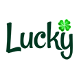 Lucky.fun
