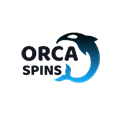 Orca Spins