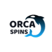 Orca Spins