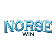 Norsewin