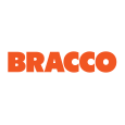 Bracco