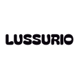 Lussurio Casino
