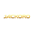 Jackoro