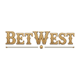 BetWest Casino