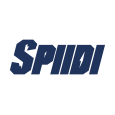 Spiidi Casino