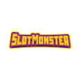 SlotMonster