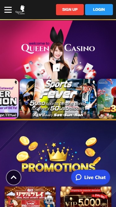 Queen_Casino_Mobile_13.04.2023._hp.jpg