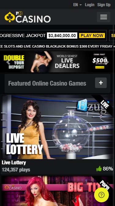 Ph.Casino_Mobile_18.03.2021._hp.jpg