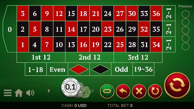 Ph.Casino_Mobile_18.03.2021._Game_3.jpg