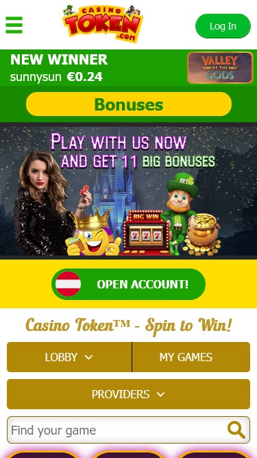 Casino_Token_31.05.2022._Mobile_Hp.jpg