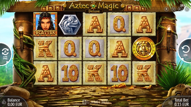 Casino_Token_Mobile_New_Game1.jpg