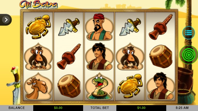 PokerStars_Casino_Mobile_Game_2.jpg