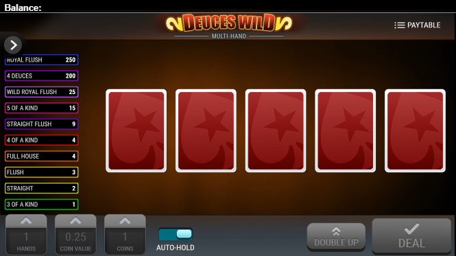 PokerStars_Casino_Mobile_Game_3.jpg