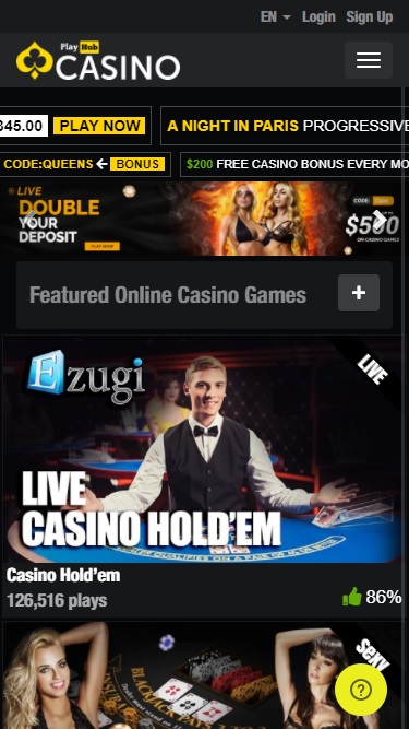 Pornhub_Casino_Mobile_25.03.2021._hp.jpg