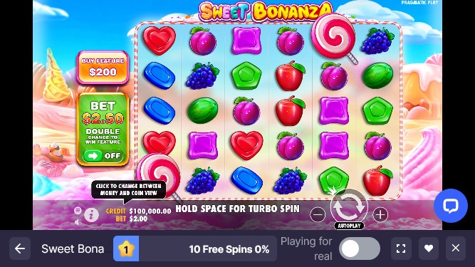 BitStarz_Casino_10.03.2023._Mobile_Game2.jpg