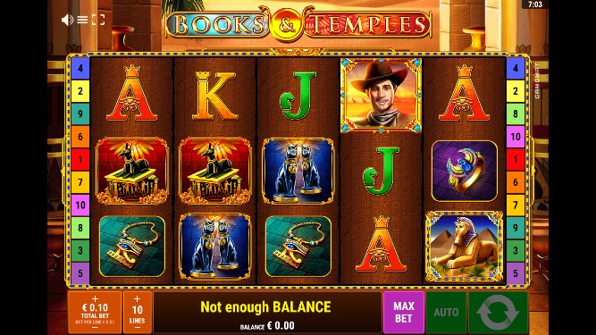 18Bet_Casino_Mobile_New_Game2.jpg