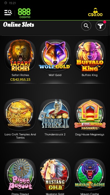 888_Casino_Mobile_New_Lobby.jpg