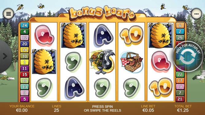 Dafabet_Casino_Mobile_new_Game_2.jpg