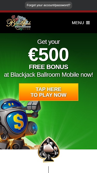 Blackjack_Ballroom_Mobile_hp.jpg