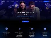 screenshot.image.name