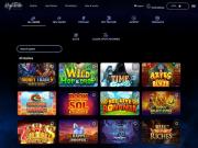 screenshot.image.name