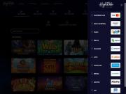 screenshot.image.name