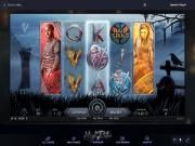 screenshot.image.name