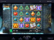 screenshot.image.name